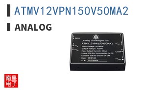 ATMV12VPN150V50MA2 ͼƬ